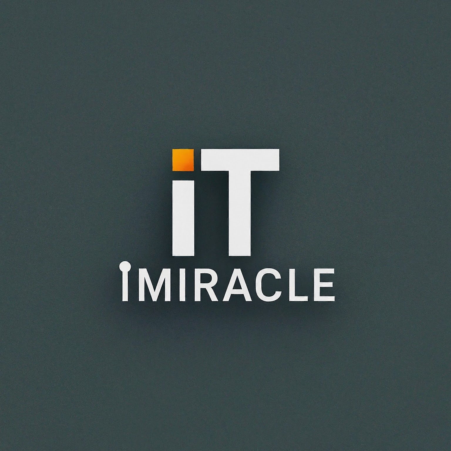 ITMiracle